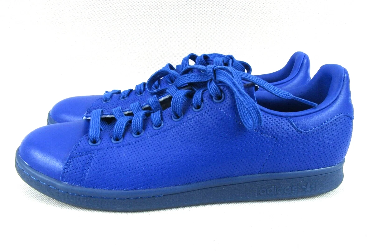 adidas stan smith m