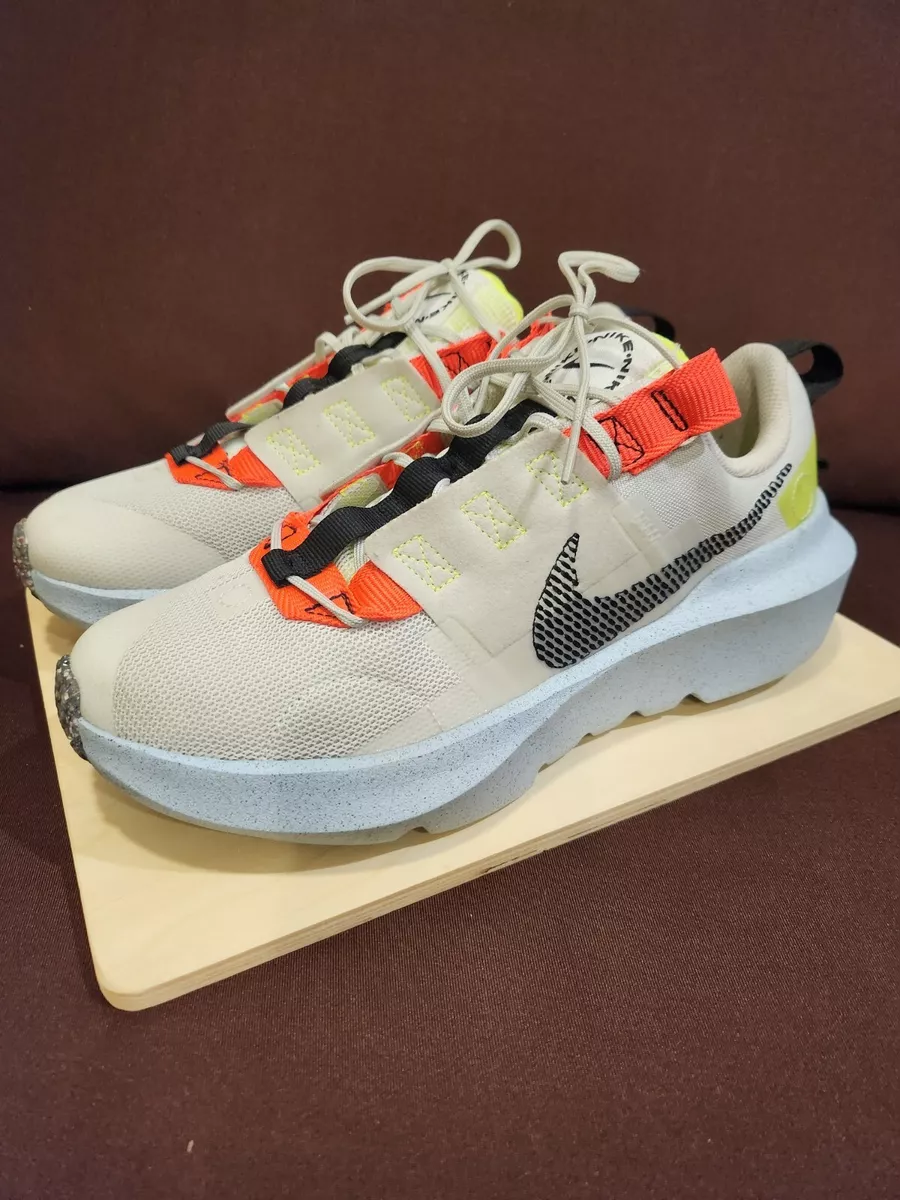 Kids nike size hot sale 6