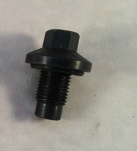 1013938 land rover