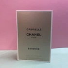 GABRIELLE CHANEL Essence Eau de Parfum EDP Sample Spray 1.5ml FRESH