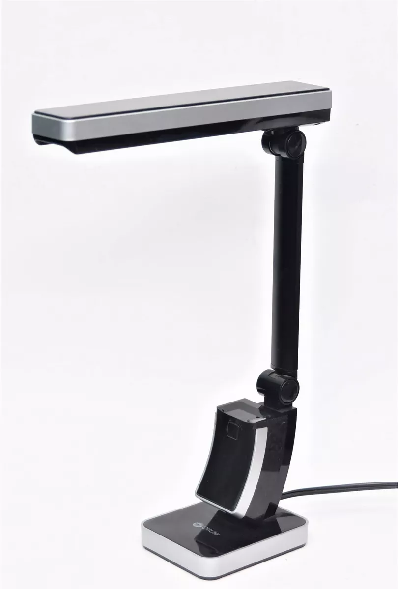 Ottlite gx7825 deals