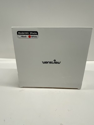 wansview 1080p cloud outdoor camera