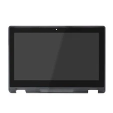 LCD Screen Touch Digitizer Assembly for Acer Chromebook R751T-C0WN R751T-C0QV