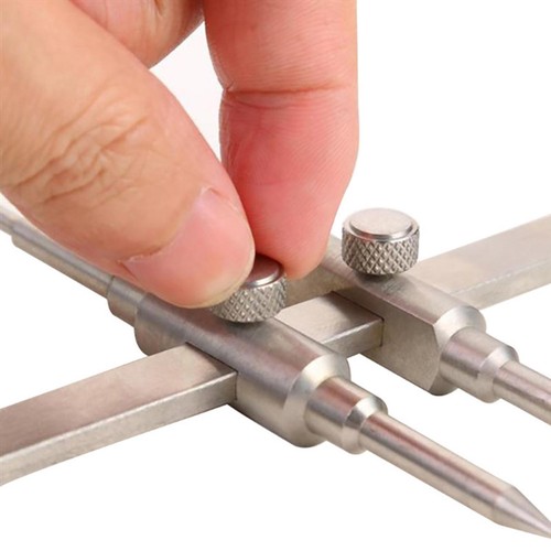 Berretto Da Baseball Unisex In Cotone - Cappello Moda Per Uomo E Donna - Foto 9