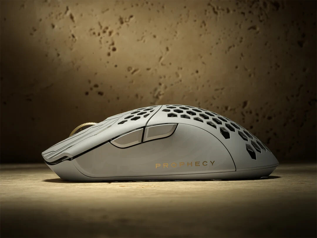 マウス・トラックボール Finalmouse ultralight x prophecy classic 34713.jpg?m=1743773479