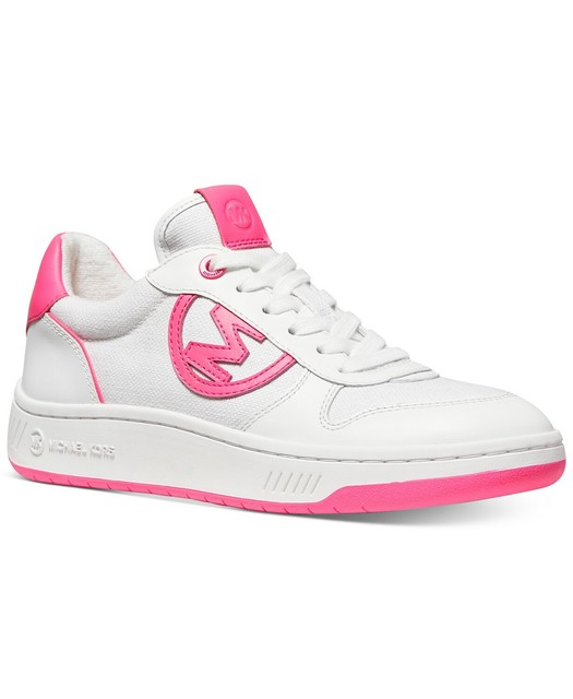 michael kors sneakers size 9