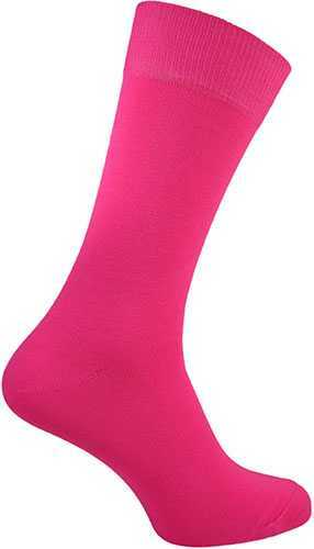 Ladies Neon Teddy Boy Socks Bright 50's 80's Fancy Dress Party Rock and Roll New - Picture 2 of 5