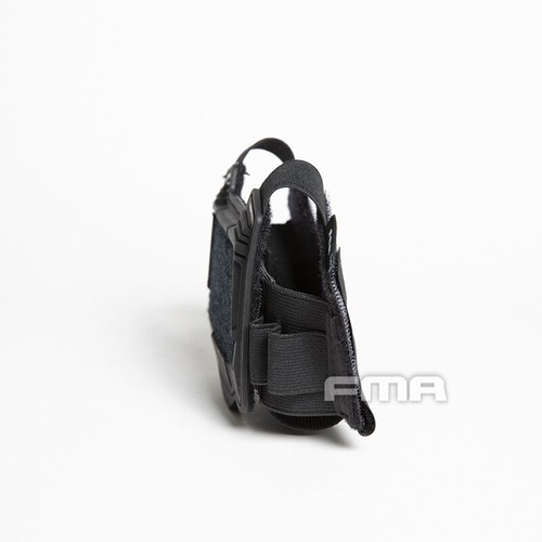 FMA Tactical NVG Battery Case Battery Pouch Pack Helmet Counterweight Bag TB1439 - 第 17/25 張圖片