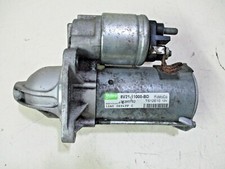 8V21-11000-BD MOTORINO DI AVVIAMENTO MOTORE FORD FIESTA 1.2 2010 TS12E10 SNJB
