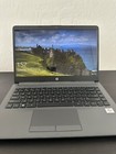 Laptop Hp 14 Dk1010la Amd Athlon Silver 14 Pulg 500gb