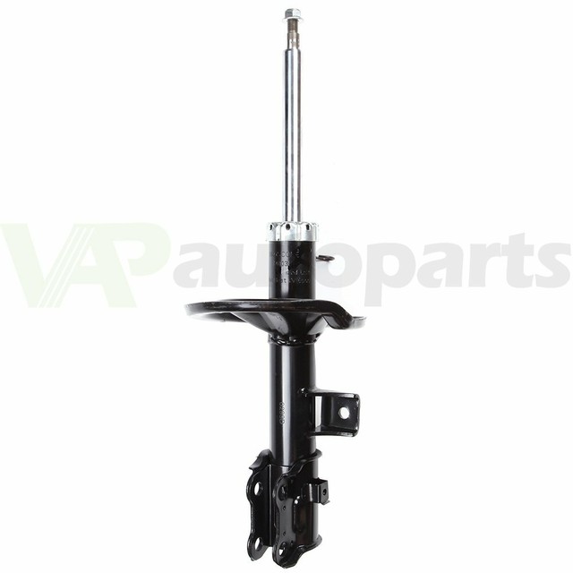 Front Set Shocks Struts For Kia Optima Magentis Rondo 20062010