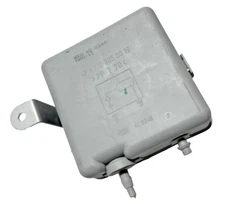 S550 W222 Mercedes Vacuum Pump Reservoir Storage Canister Tank OEM 2014-2017