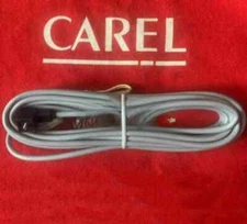 New E2VCABS600 6 m shielded cable expansion valve cable