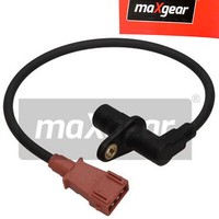 Maxgear 24-0037 Impulsgeber Kurbelwelle FüR Citroen Fiat Peugeot Renault OE