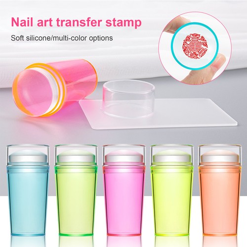 1-set-nail-stamping-tool-smooth-surface-diy-nail-art-stamper-head