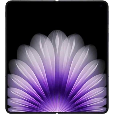 oppo find N5 16+512 ブラック Oppo Find N5 5G Cosmic Black 512GB + 16GB Dual-SIM Unlocked GSM
