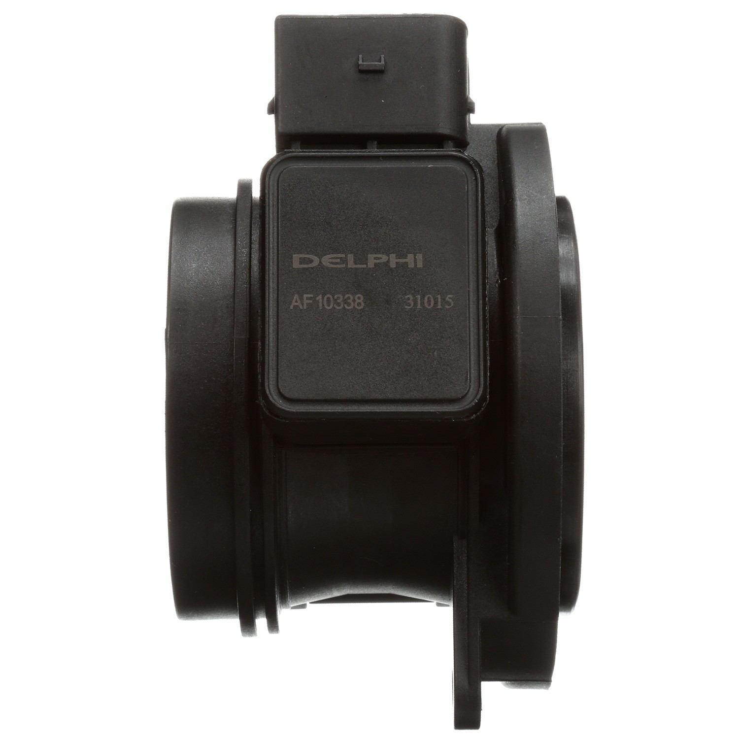 Mass Air Flow Sensor Delphi AF10338 fits 03-05 Mercedes C230 1.8L 