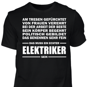 Geburtstagswnsche  Herzliche Glckwnsche Zum