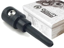 REAR WIPER WASHER NOZZLE JET FOR MINI R50 R53 BMW E87 HONDA CIVIC MK7 VII