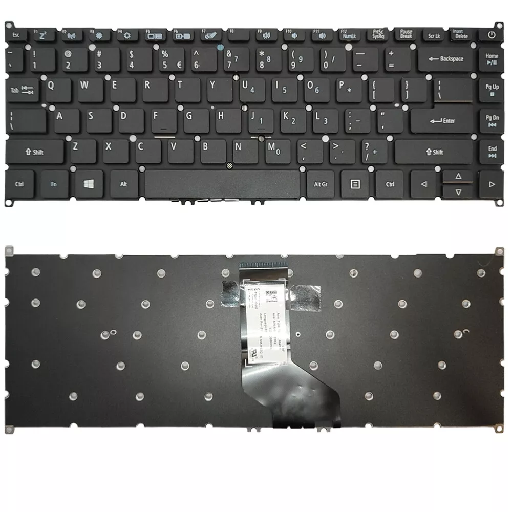 Acer 2024 aspire a314
