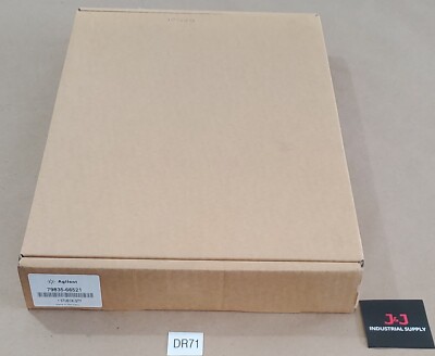 *NEW SEALED* Agilent 79835-66521 MCD HPLC Circuit Board HP1090 + Warranty!