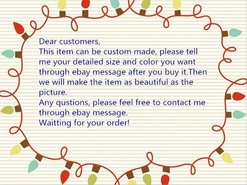 Blazer de tweed para hombre caqui vintage invierno negocios esmoquin mezcla de lana chaquetas chaleco Foto 4 de 4