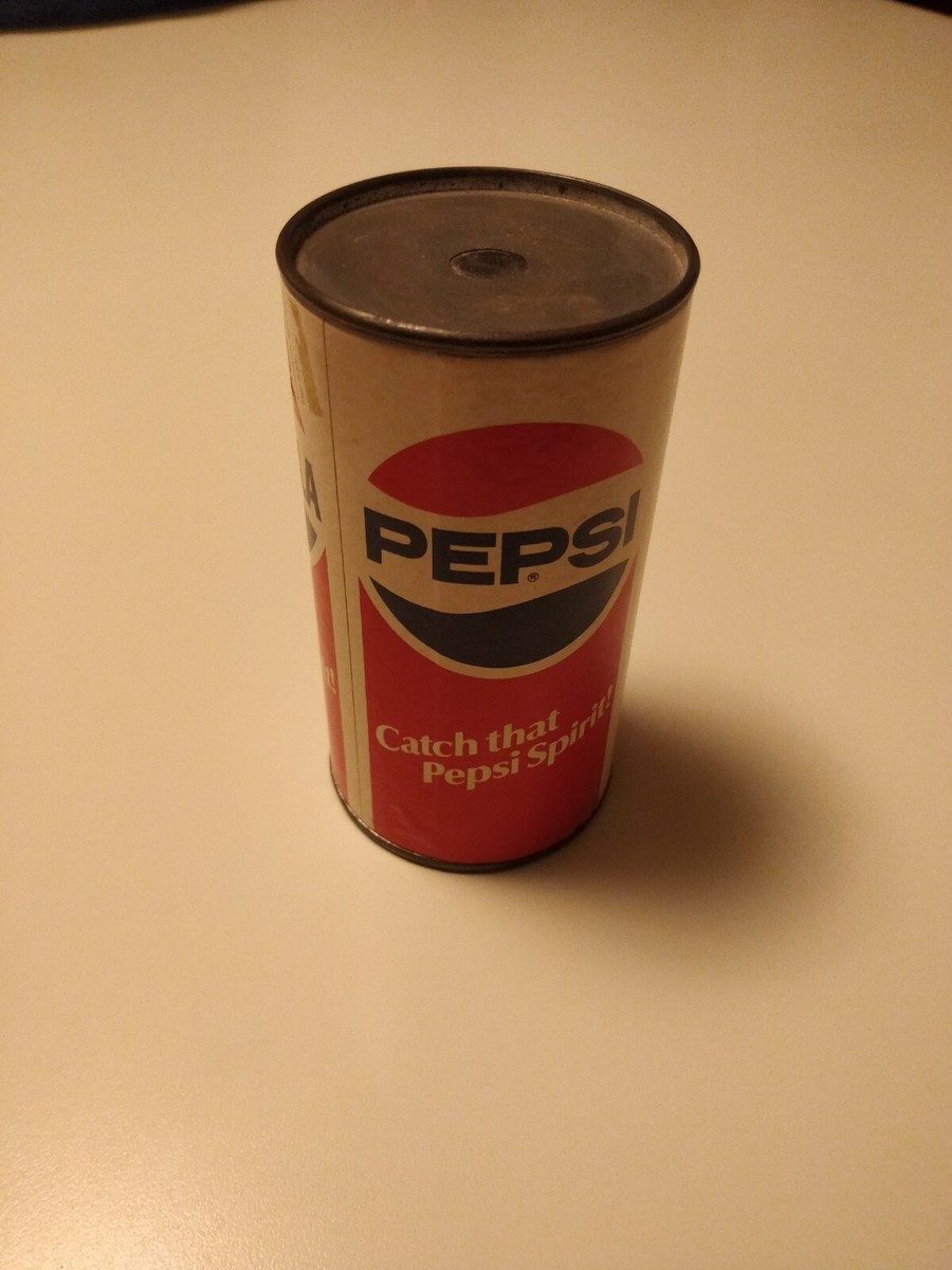 ペプシコ＊PEPSI FEST '92 ＊USA限定 ＊Lサイズ＊ピンバッジ 超レア！ペプシ＊PEPSI FEST '92年USA限定品 33年前のピンバッジ