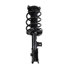 Complete Strut Assembly Front Right for Hyundai Tucson 2016-2018