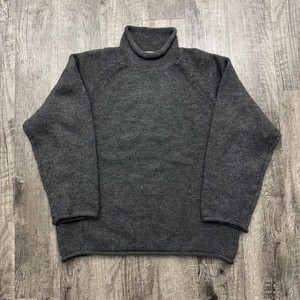 Fisherman Sweater J Crew | eBay
