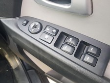 Interruttore alzacristalli elettrico anteriore destro guidatore Kia Sportage Mk3 SL 10-16 OS A74025