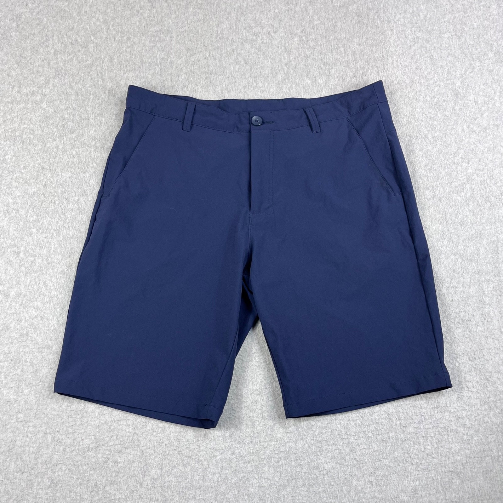 Shorts Logo