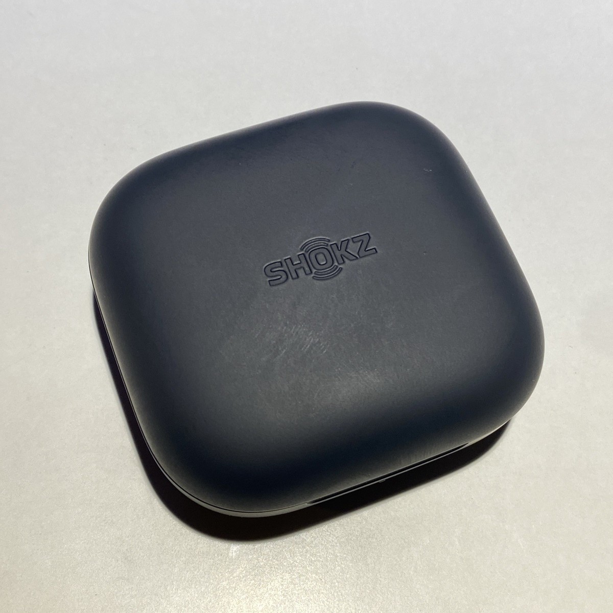 Shokz OpenFit Air T511 Open-Ear True Wireless REPLACEMENT Charging