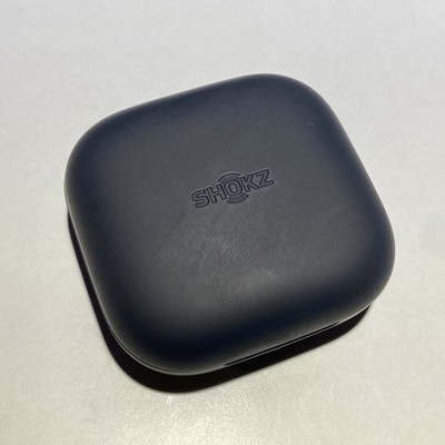 Shokz OpenFit Air T511 Open-Ear True Wireless REPLACEMENT Charging