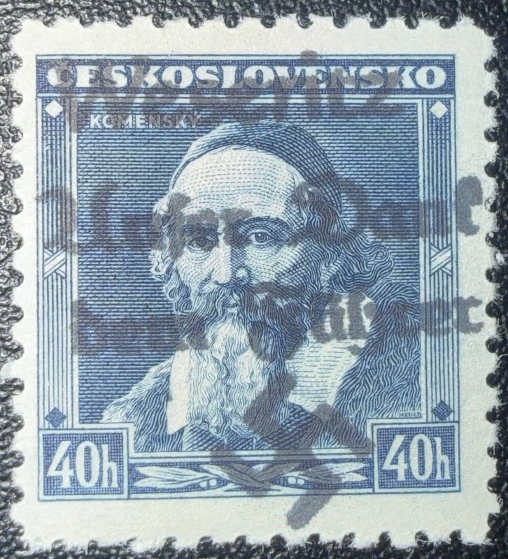Czechoslovakian -Occupation Of Sudetenland 