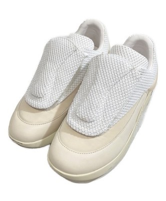 Raf Simons Runner Antei Sneakers Runner Antei BFj19