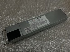 ABLECOM 980Watt Switching Power Power Supply PWS-981-1S for SuperMicro Servers