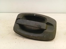 Porte avant et accessoires Fiat DUCATO