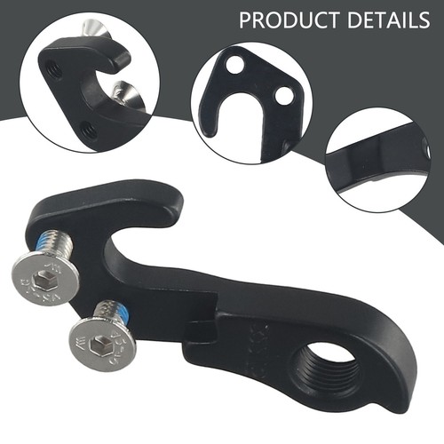 Rear Derailleur Parts Replacement Spare Parts 1x Mountain Bike Road Bike - Picture 3 of 14
