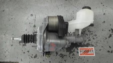 Bremskraftverstärker Bosch VW Golf 8 CD 2,0TSI R 4motion 5WC614105AL 0204850659