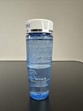 Lancome Bi-Facil Double Action Eye Makeup Remover 125ml / 4.2oz