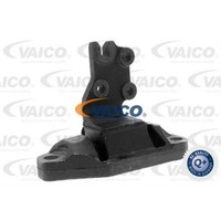 Vaico Lagerung Motor Motorlager FüR Volvo XC90 I 275 3.2 AWD