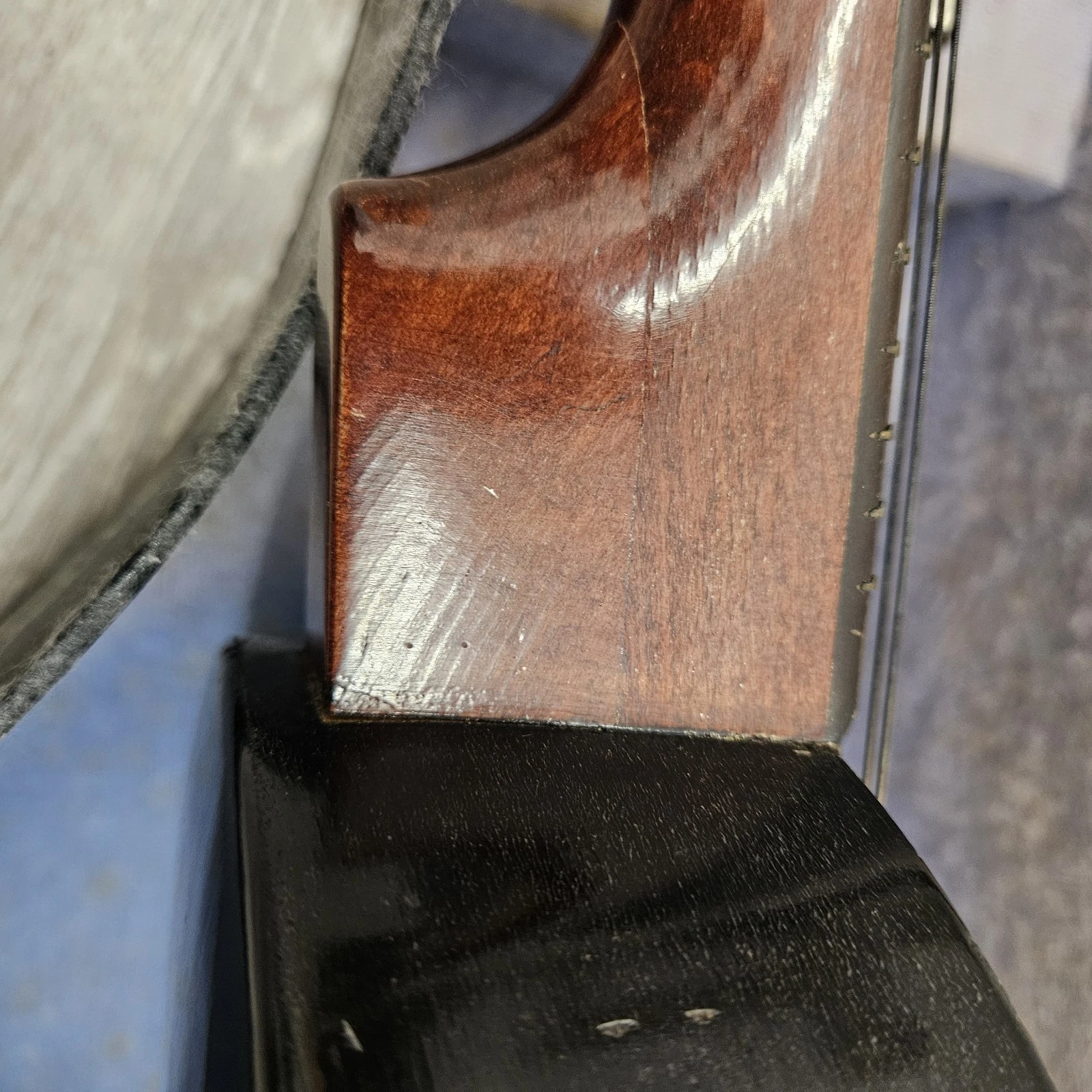 Picture 7 of 15