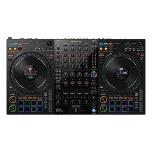 Pioneer Ddj Flx4 | eBay