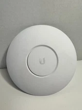 Ubiquiti Unifi AP AC PRO (UAP-AC-PRO-US) 802.11ac Wireless Access Point1300mbps