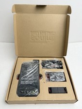 BRAND NEW Sonim XP7 16GB XP7700