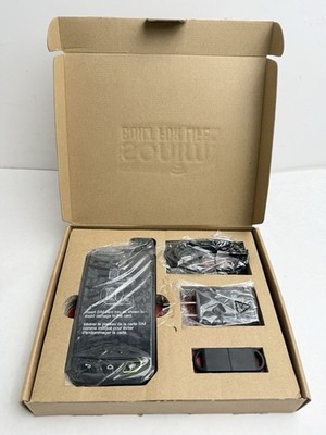 BRAND NEW Sonim XP7 16GB XP7700