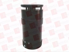 SCHNEIDER ELECTRIC XVP-C09B / XVPC09B (USED)