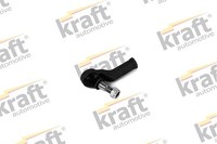 Kraft Automotive Spurstangenkopf AußEn, Vorderachse Rechts U.A. FüR Ford