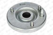 BIRTH 50918 Federbeinstützlager Vorne Links Vorne Rechts