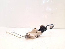 Porte avant et accessoires Suzuki LIANA